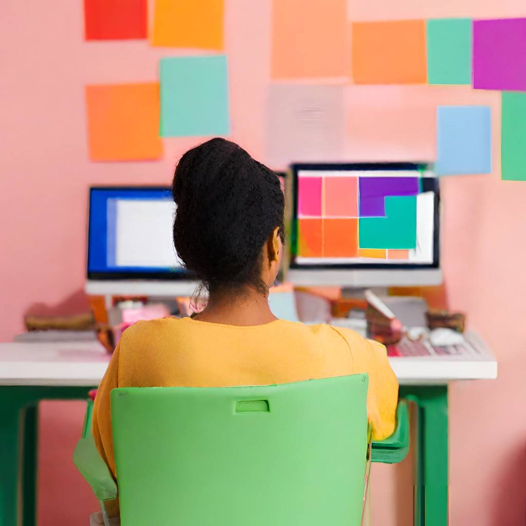 best website designer in ghana: accra and kumasi