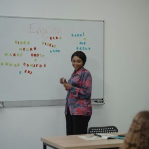 school website design ghana