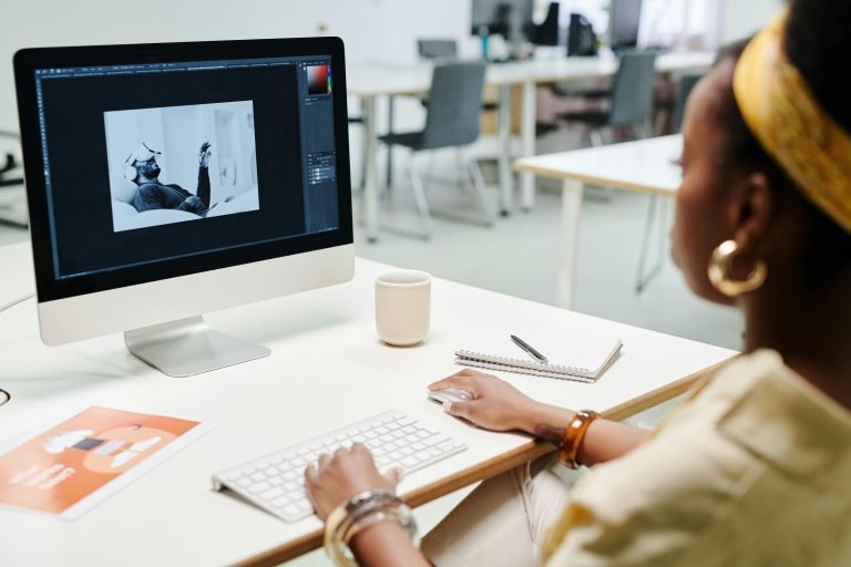 Top 15 Profitable Small Business Ideas in Ghana for 2026 (Low Capital ...