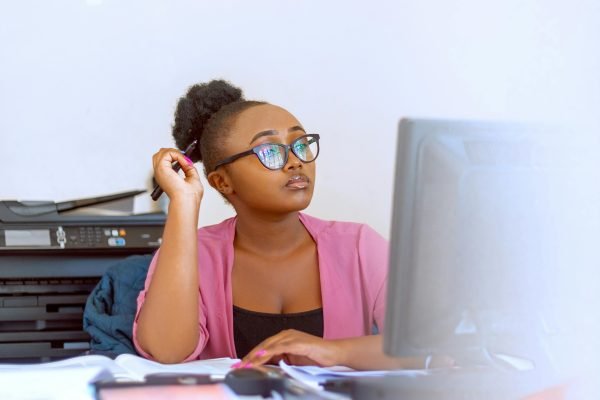 Top 15 Profitable Small Business Ideas in Ghana for 2026 (Low Capital ...