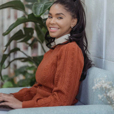 Website design and digital marketing - BuiltFound